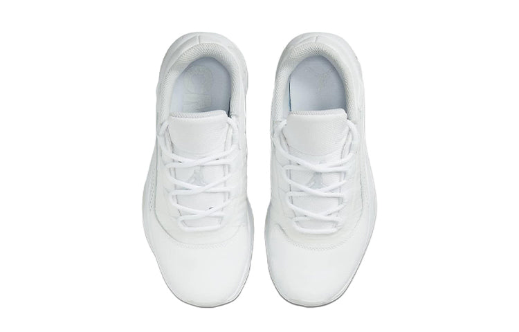 Air Jordan 11 CMFT Low (GS) CZ0907-101