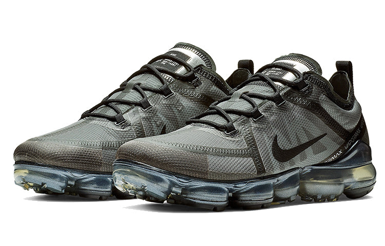 Nike Air VaporMax 2019 Black AR6631-004