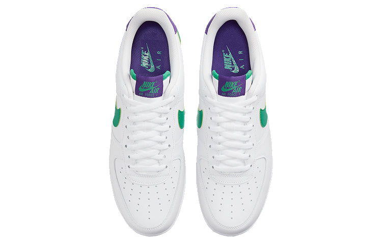 Nike Air Force 1 Low DO1156-100 KICKSOVER