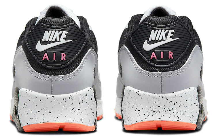 Nike Air Max 90 DC9845-100 KICKSOVER