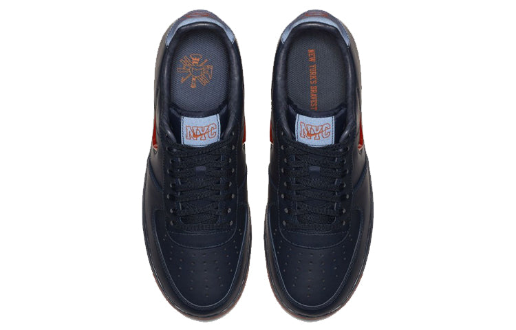 Nike Air Force 1 Low Premium AO1635-400 KICKSOVER