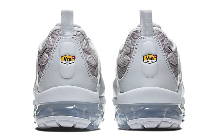 Nike Air VaporMax Plus CT5529-001 KICKSOVER