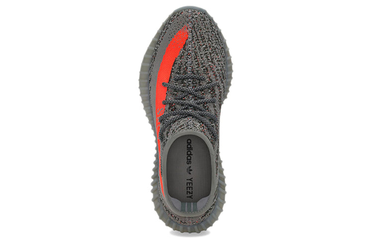 Adidas Yeezy Boost 350 V2 Beluga Reflective GW1229 KICKSOVER