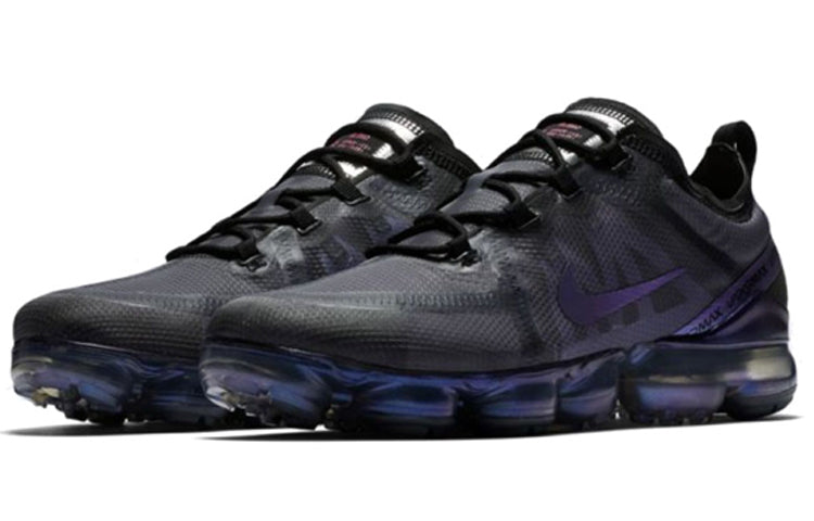 Nike Air VaporMax 2019 Black AR6631-001 KICKSOVER