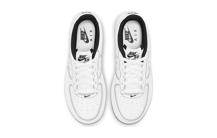 Nike Air Force 1 Low (GS) CW1575-104