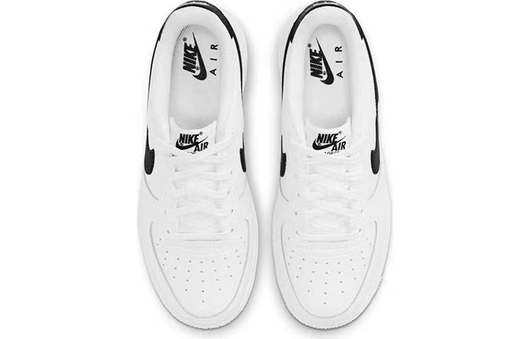 Nike Air Force 1 Low (GS) CT3839-100