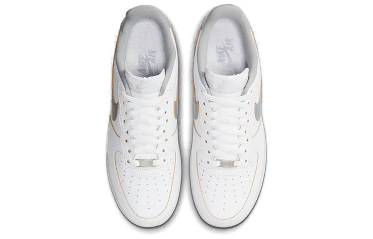 Nike Air Force 1 Low 'Label Maker' DC5209-100