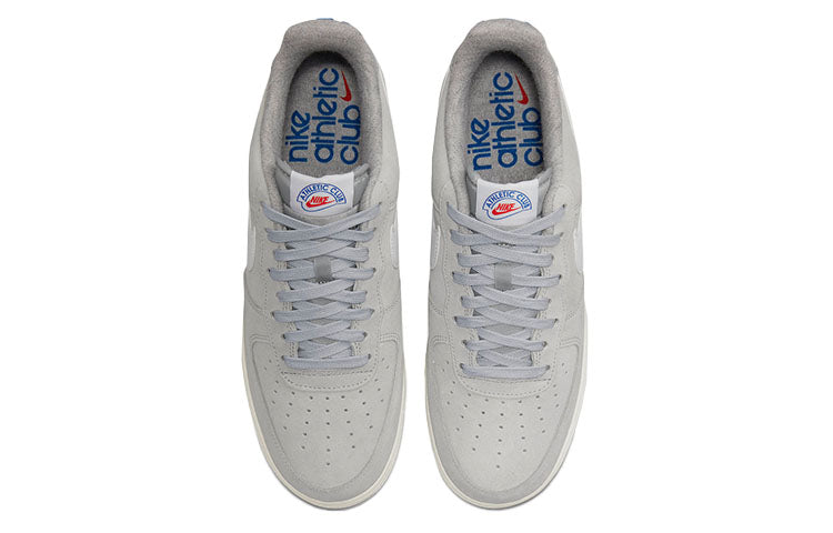 Nike Air Force 1 Low Athletic Club DH7435-001 KICKSOVER