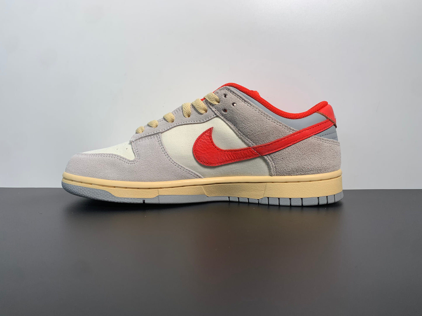 Nike Dunk Low 85 Athletic Department FJ5429-133