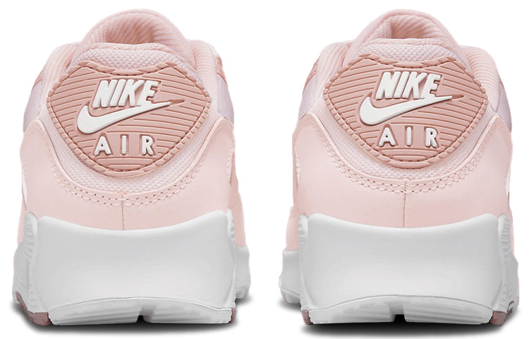 Nike Air Max 90 'Rose Pink' DJ3862-600 KICKSOVER