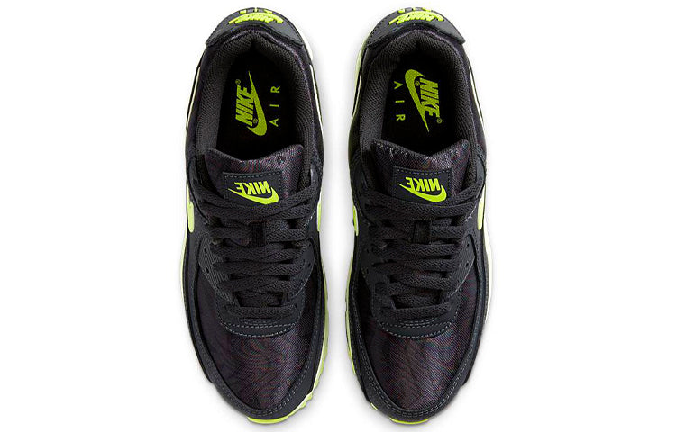 Nike Air Max 90 CZ0378-001 KICKSOVER