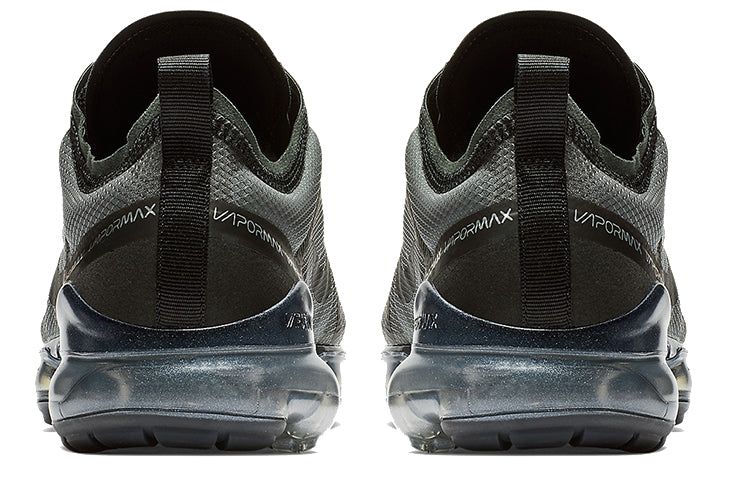 Nike Air VaporMax 2019 Black AR6631-004