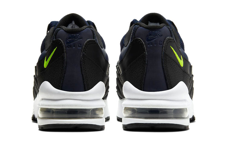 Nike Air Max 95 (GS) 905348-037 sneakmarks