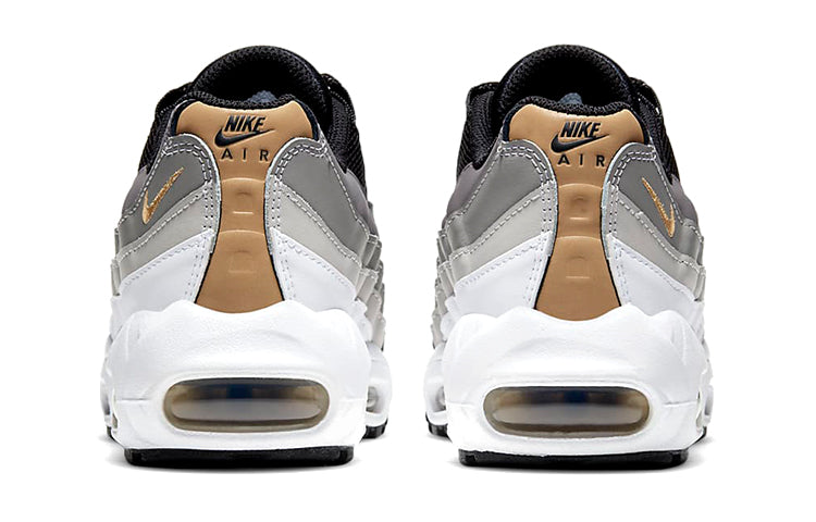 Nike Air Max 95 Recraft (GS) CJ3906-007