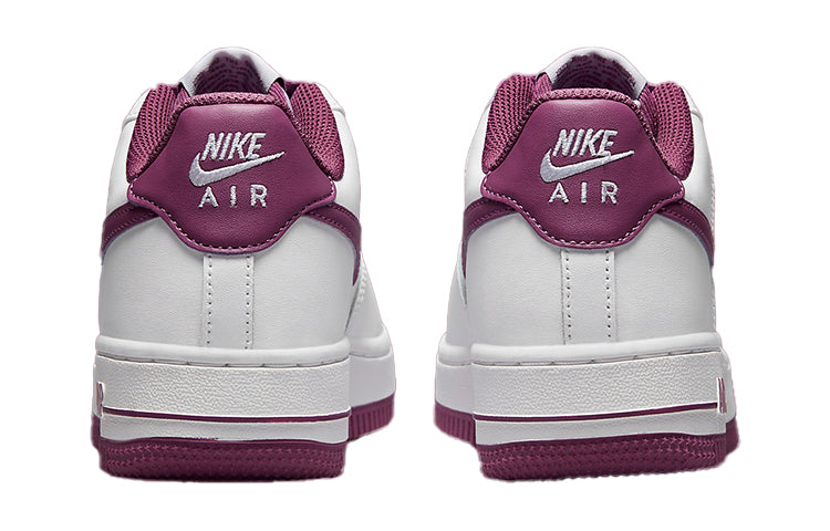 Nike Air Force 1 Low (GS) DH9600-101 KICKSOVER