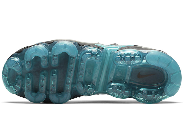 Nike Air VaporMax Plus 'Spirit Teal' Spirit Teal/Black-Green Abyss 924453-301 KICKSOVER