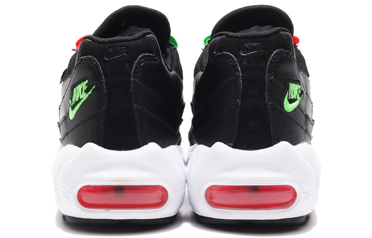 Nike Air Max 95 Worldwide Pack CV9030-001