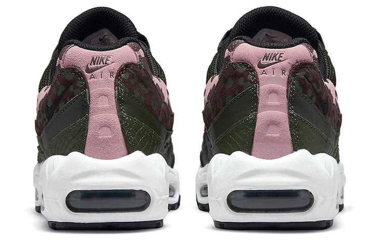 Nike Air Max 95 Camo DN5462-200 sneakmarks