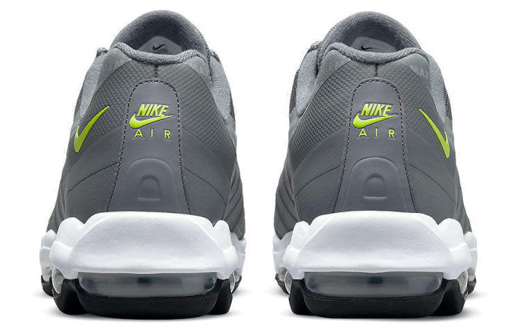 Nike Air Max 95 Ultra Neon DM2815-002