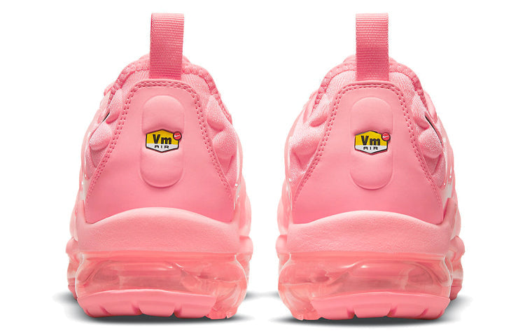 Nike Air VaporMax Plus Bubblegum DM8337-600 KICKSOVER