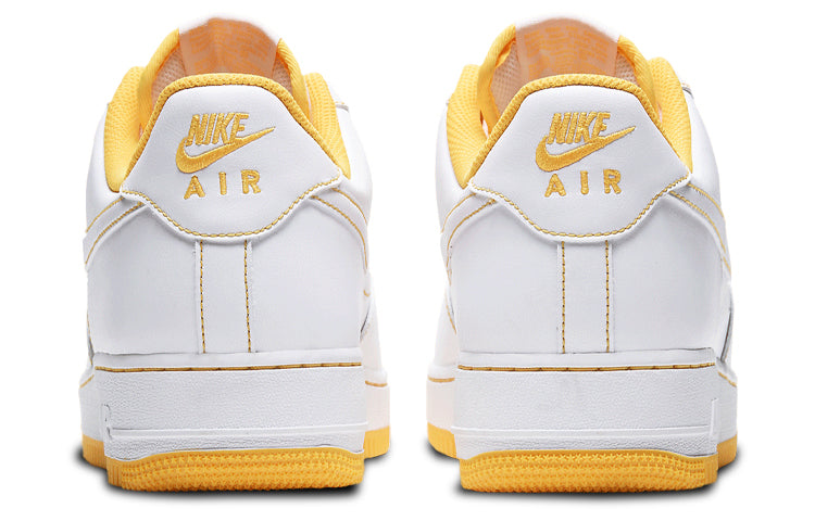 Nike Air Force 1 Low CV1724-102