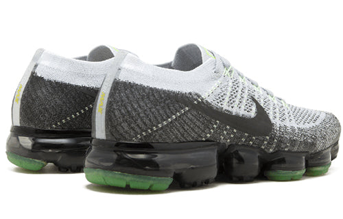 Nike Air VaporMax 922915-002 KICKSOVER