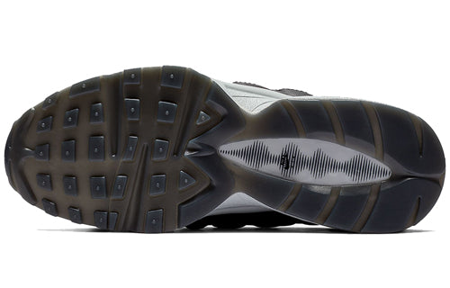 Nike Air Max 95 GS Y2K Y2K AT8091-001 sneakmarks