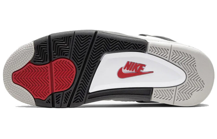 Air Jordan 4 Retro SE ‘What The 4’ CL1184-104