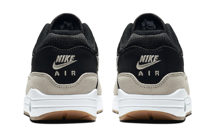 Nike Air Max 1 Sail AH8145-009 KICKSOVER