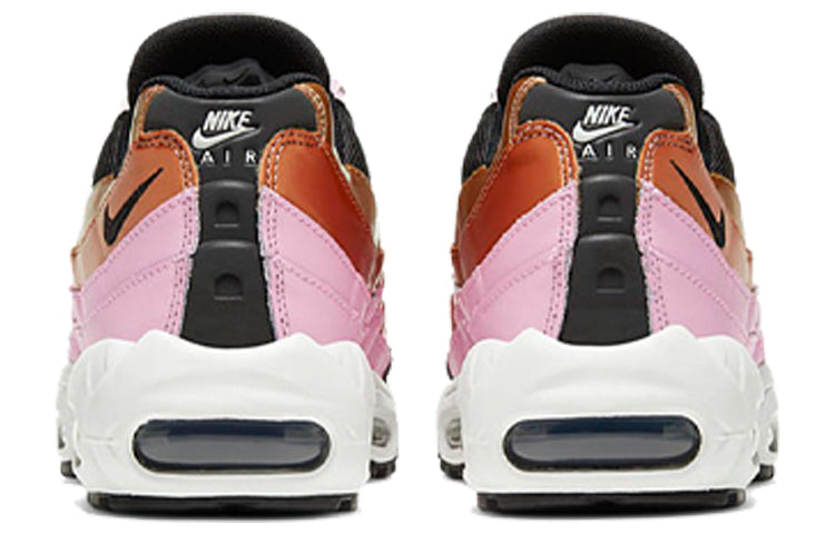 Nike Air Max 95 CU8080-800