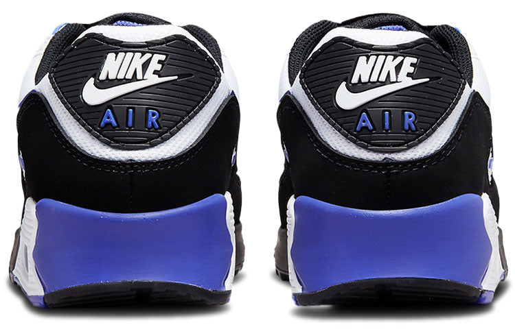 Nike Air Max 90 Persian Violet DB0625-001 KICKSOVER