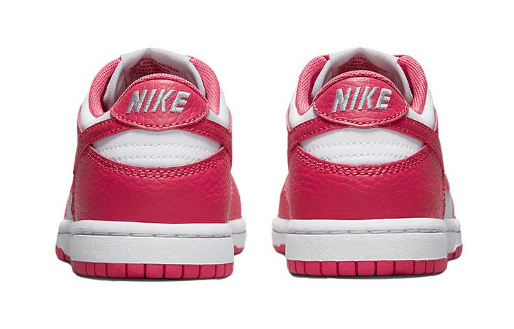 Nike Dunk Low Gypsy Rose BP DC9564-111 sneakmarks