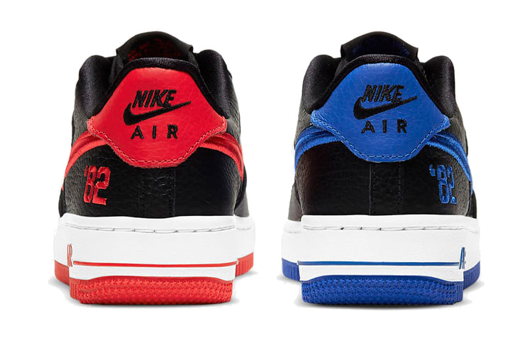 Nike Air Force 1 Low '82' (GS) DH0201-001