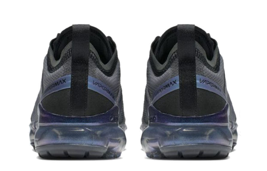 Nike Womens Air VaporMax 2019 Black AR6632-001 KICKSOVER