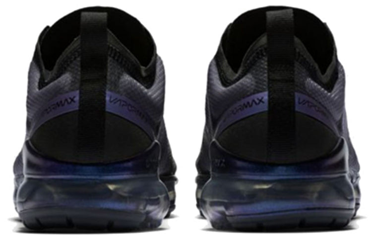 Nike Air VaporMax 2019 Black AR6631-001 KICKSOVER