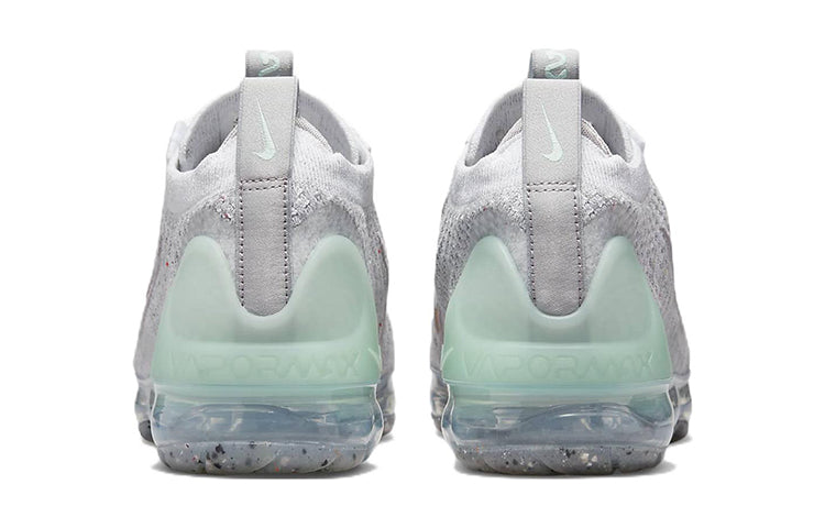 Nike Air VaporMax 2021 FK (GS) DB1550-008 KICKSOVER