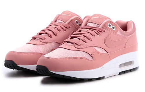 Nike Womens Air Max 1 SE 881101-600 KICKSOVER