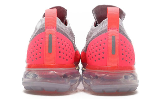 Nike Womens Air VaporMax Flykint 2 Atmosphere 942843-005 KICKSOVER