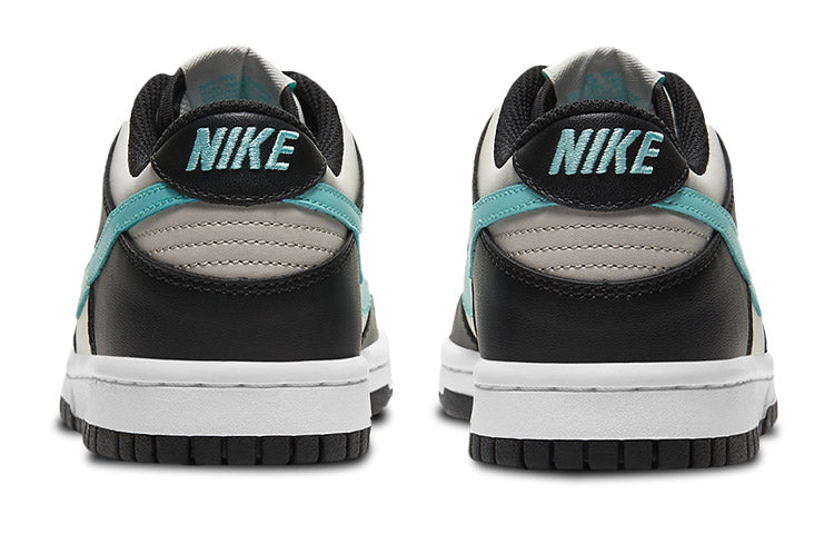 Nike Dunk Low GS Tiffany CW1590-003 sneakmarks