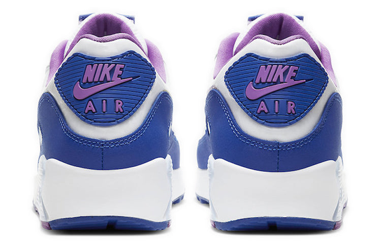 Nike Air Max 90 SE Easter CT3623-100 KICKSOVER