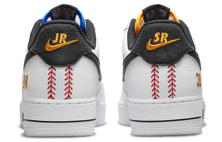 Nike Air Force 1 Low 'Swingman' DJ5192-100 KICKSOVER