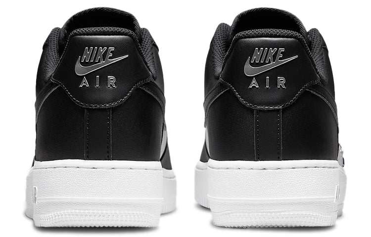 Nike Air Force 1 Low DA8571-001 KICKSOVER