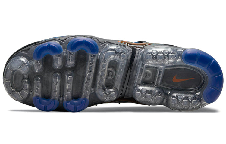 Nike Air VaporMax Plus DO6679-001 KICKSOVER