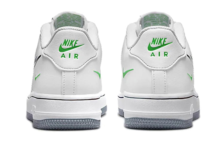 Nike Air Force 1 Low Swoosh (GS) DM9473-100