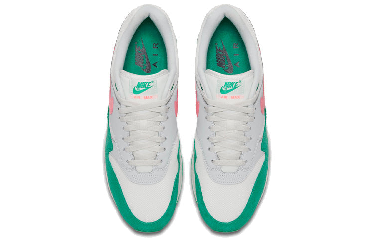 Nike Air Max 1 Watermelon AH8145-106 KICKSOVER