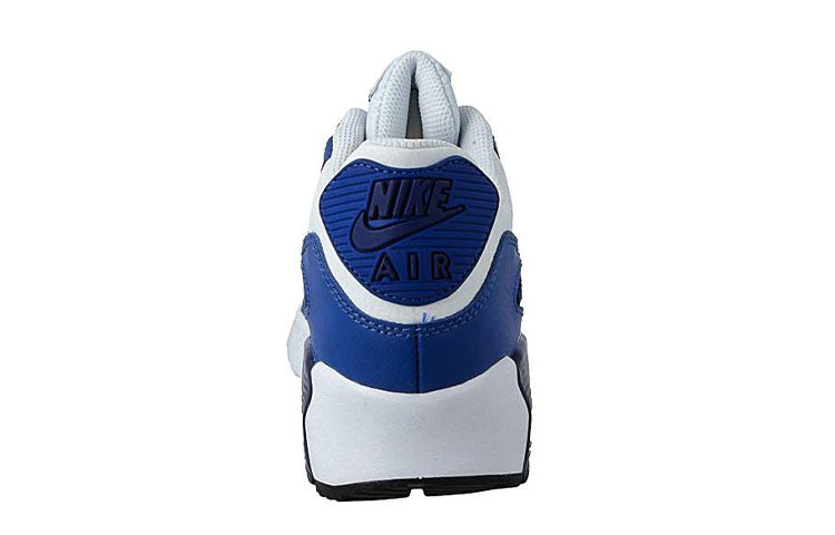 Air Max 90 LTR (GS) 833412-105 KICKSOVER