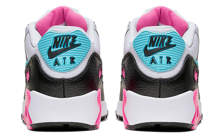 Nike Air Max 90 'South Beach' 325213-065 KICKSOVER