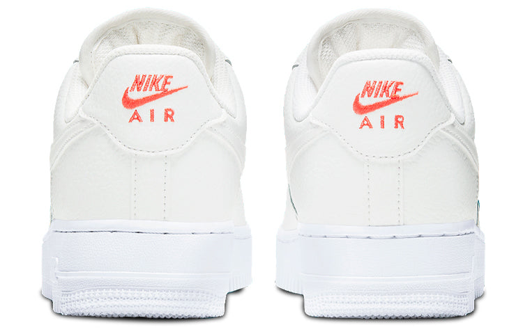 Nike Air Force 1 Low CT1989-101 KICKSOVER