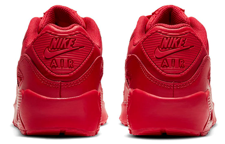 Nike Air Max 90 (GS) DC2002-600 KICKSOVER