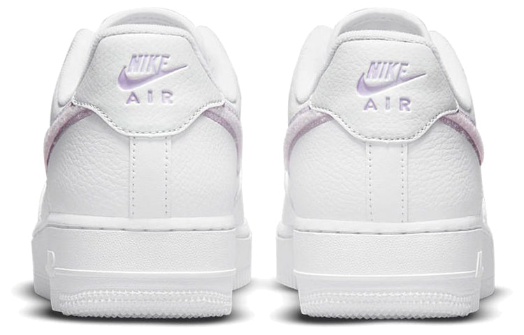 Nike Air Force 1 Low DN5056-100